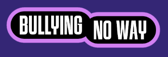 Bullying No Way