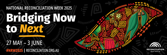 NRW 2025-1