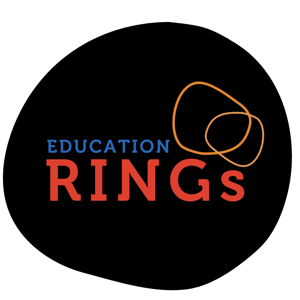 RiE Learn Djilba E-Newsletter Images
