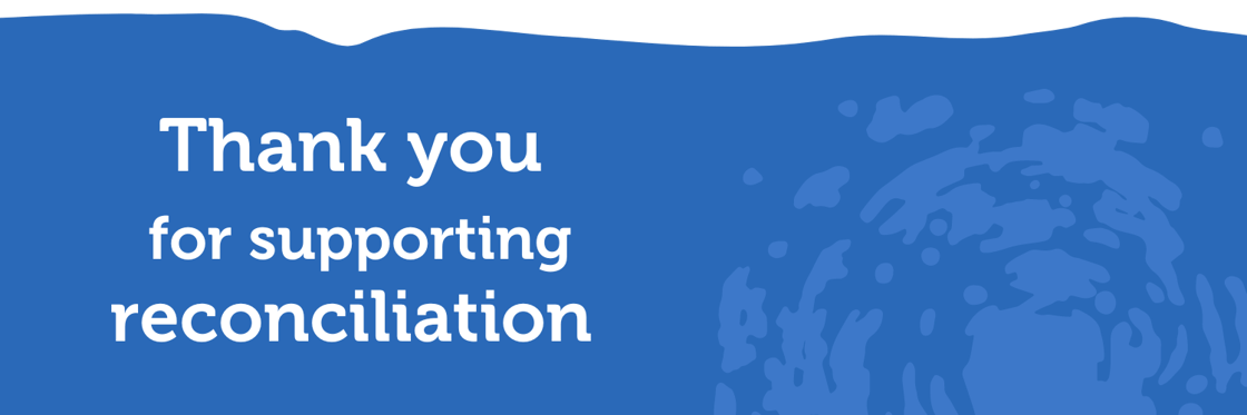 Seasonal Newsletter header and footer  (29)
