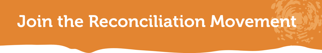 Seasonal Newsletter section headers-Feb-13-2025-07-46-16-7894-AM