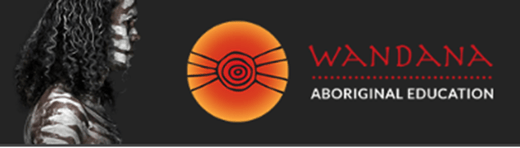 Wandana