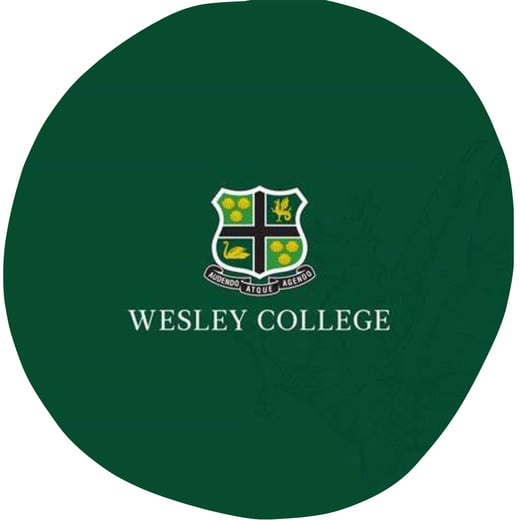 Wesley College